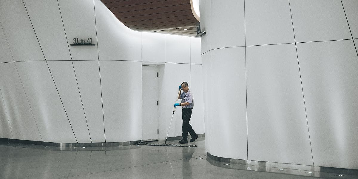 4853ad9d 88ea 45b8 a722 1a53d2cc7841 cleaning+company