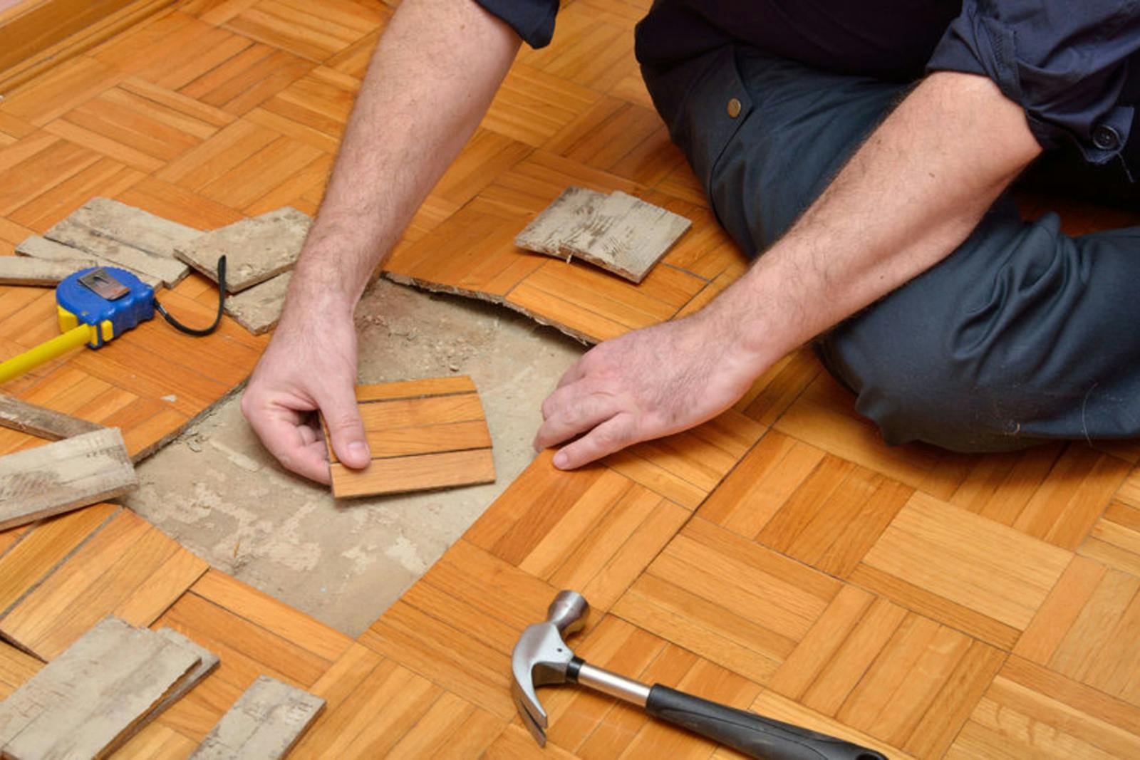 Floor For Offices Commercial Spaces Near Seattle Eden