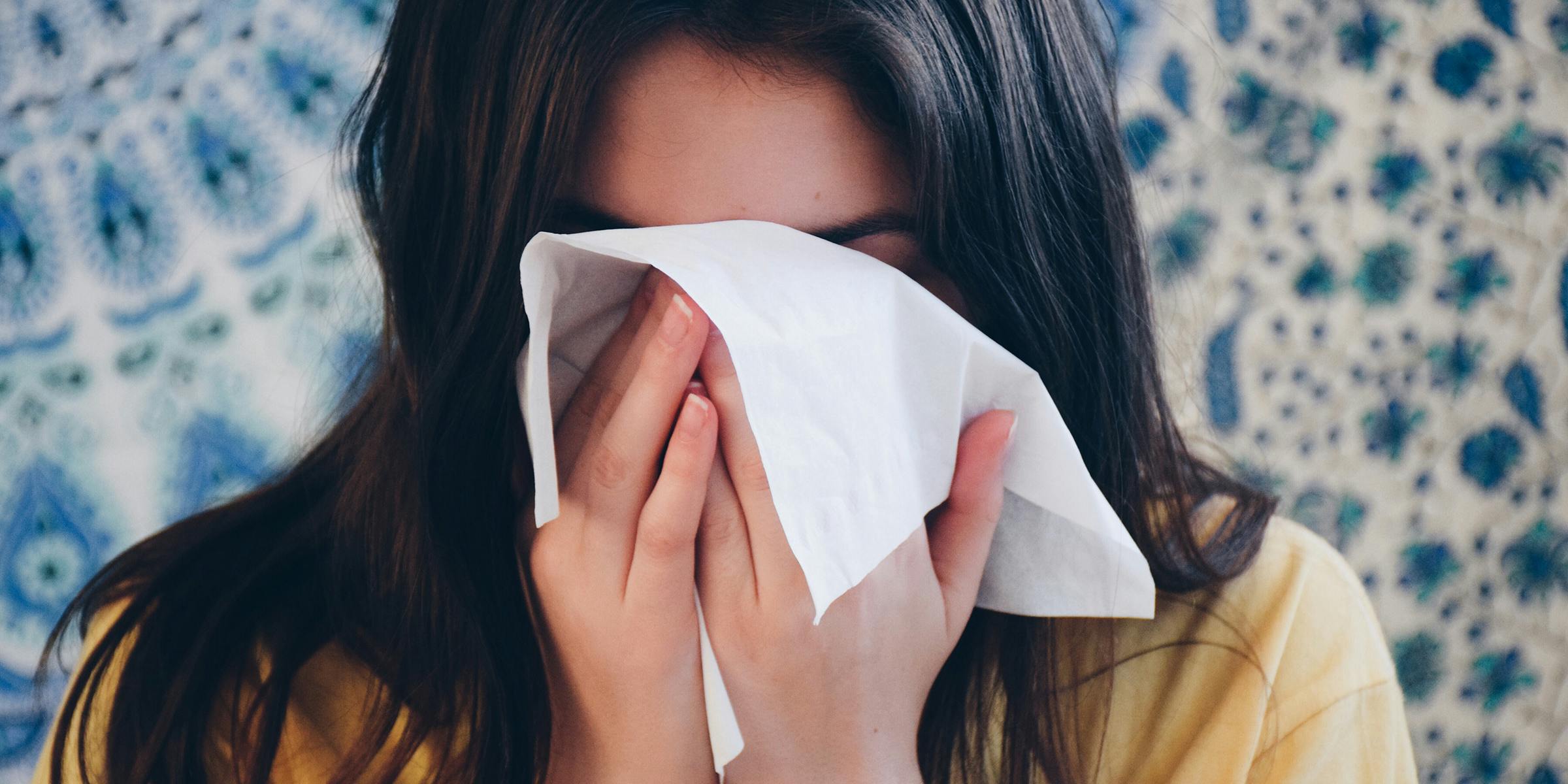 9-tips-to-help-prevent-cold-and-flu-in-the-workplace-eden