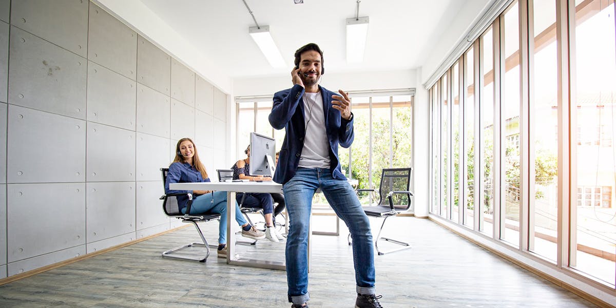 799561fe 9835 458c 9142 9c47e104addf company+culture