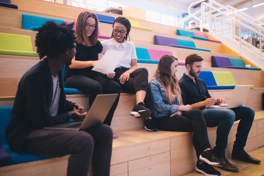 84eefdfcfcb9a4b172330fd059cae4e463f1dae6 magnetic company culture