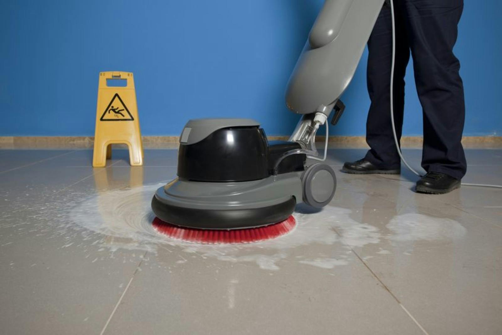 Floor Cleaning For Offices Commercial Spaces Near Los Angeles Eden