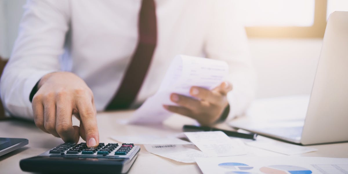 11 Cost Saving Opportunities For Your Office Eden