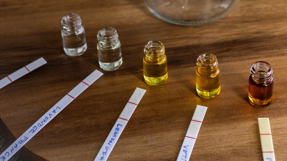 How to Assess Aromatics Like a Pro: tips and tricks for success