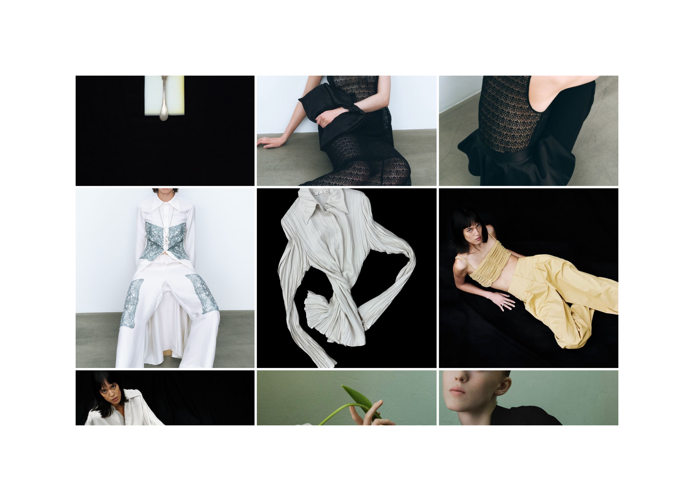 BITE - Edge Impact's brand and comms insights