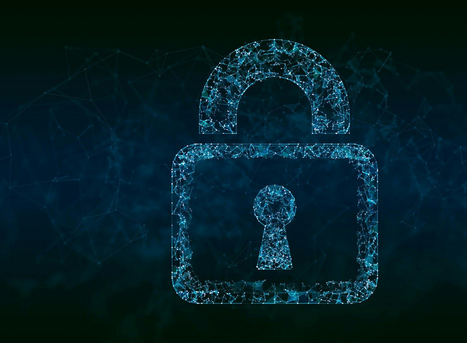 blockchain