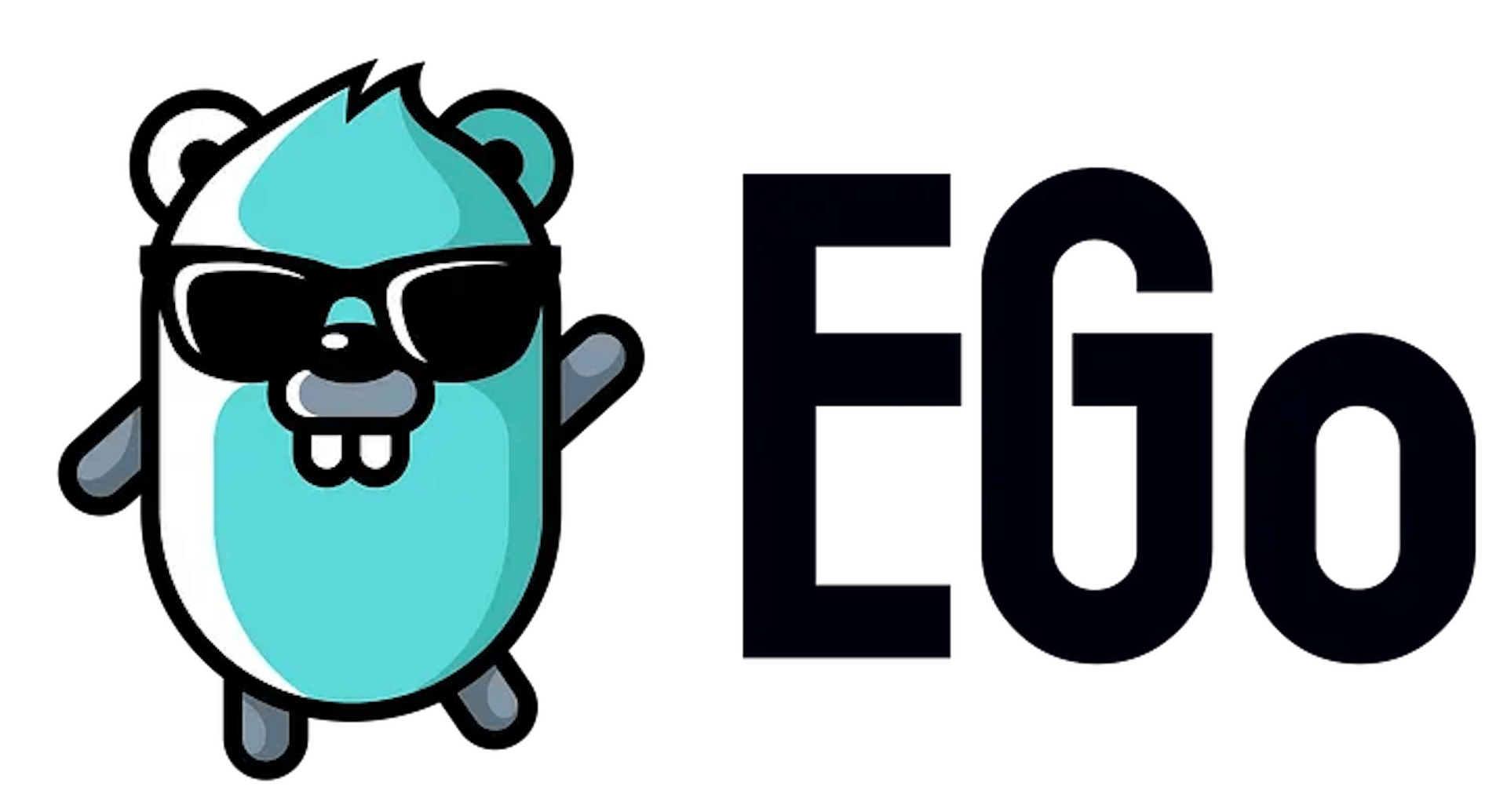 How we built EGo