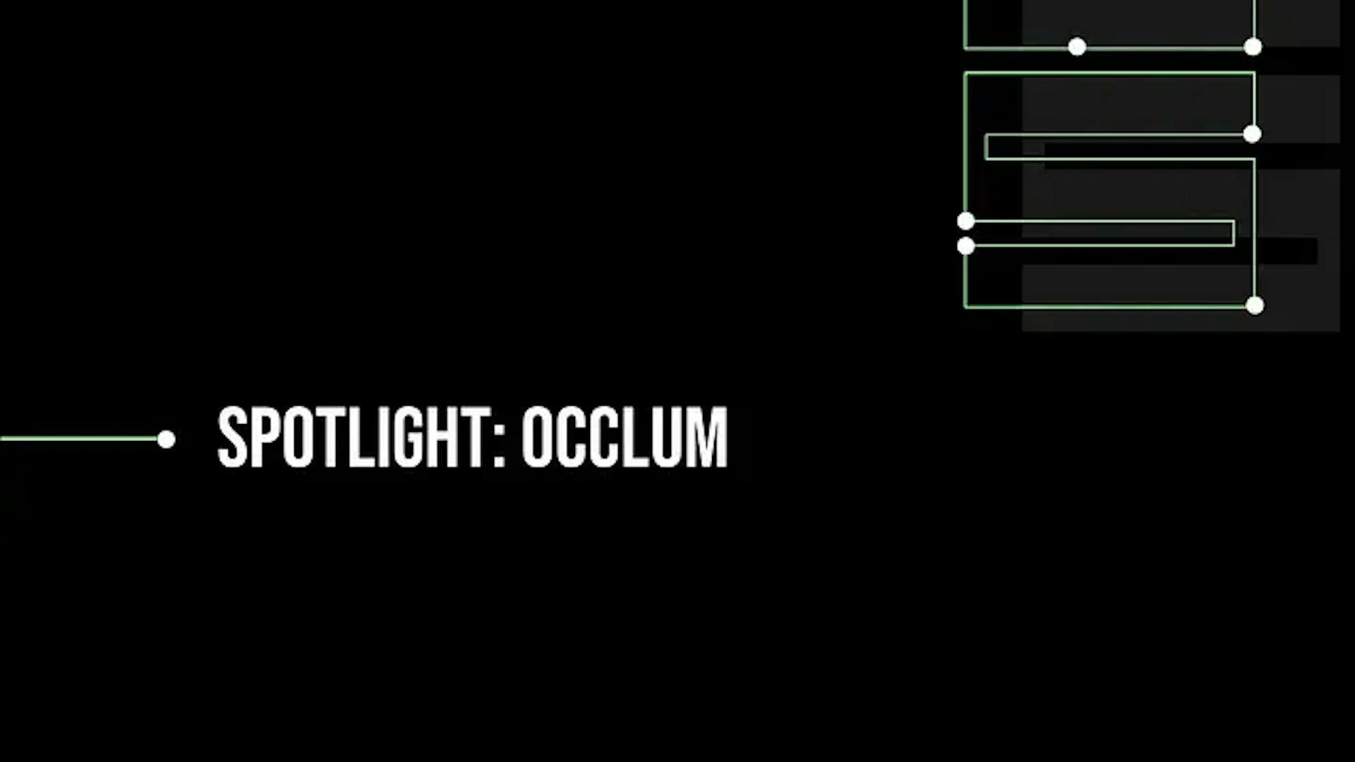 Spotlight: Occlum