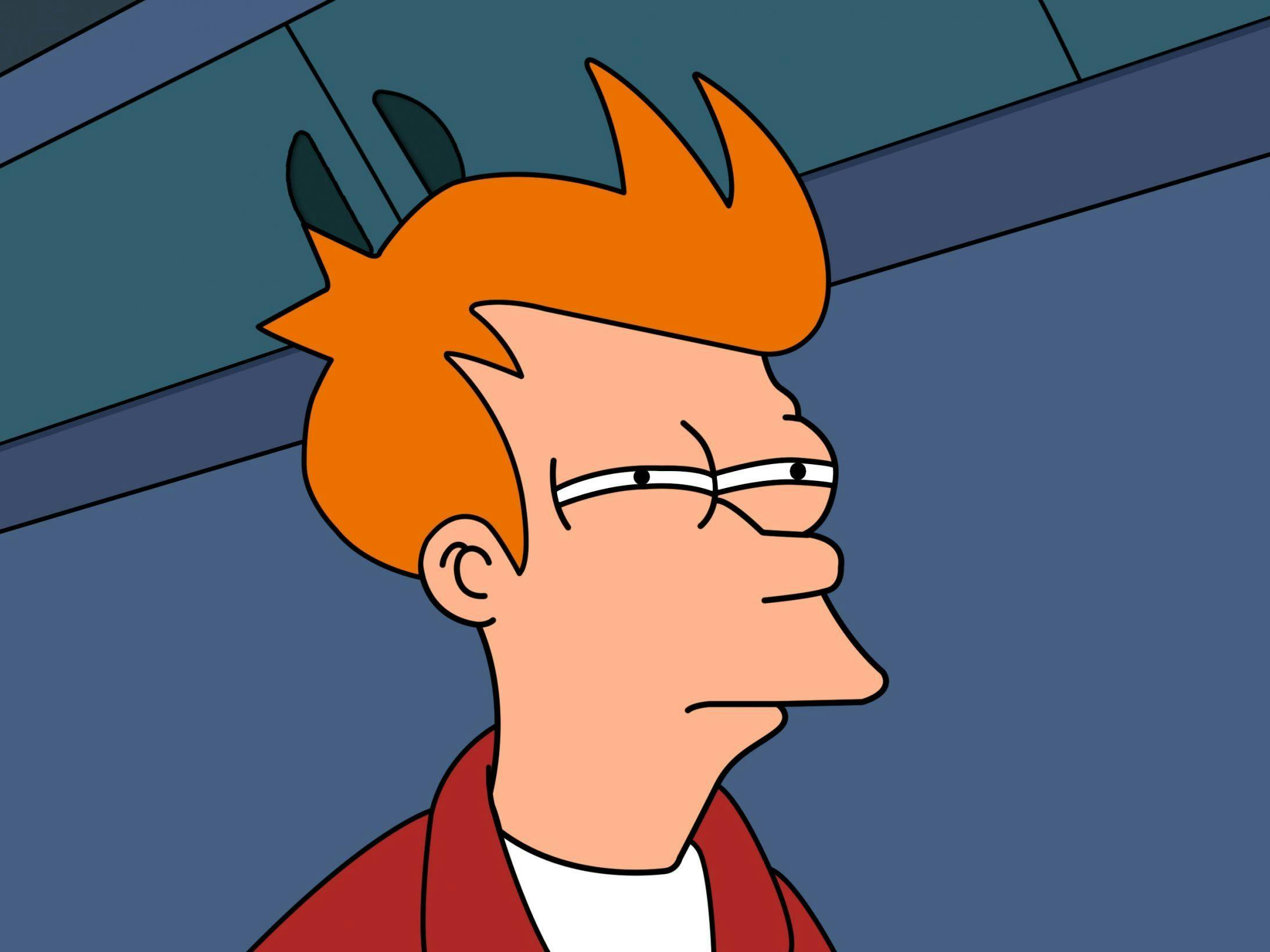 Bring your own key (BYOK) was a lie!