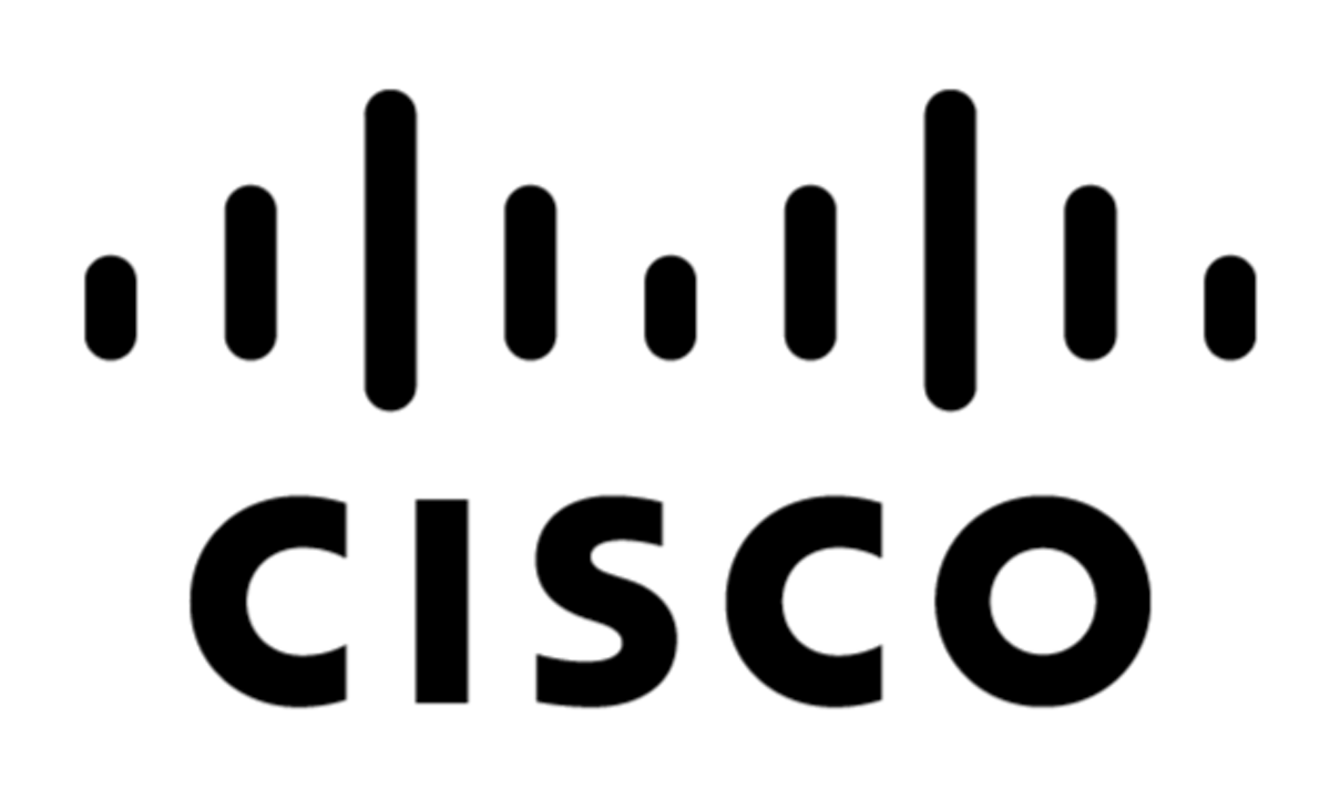 Cisco_Logo_no_TM_Black-RGB_264px 1