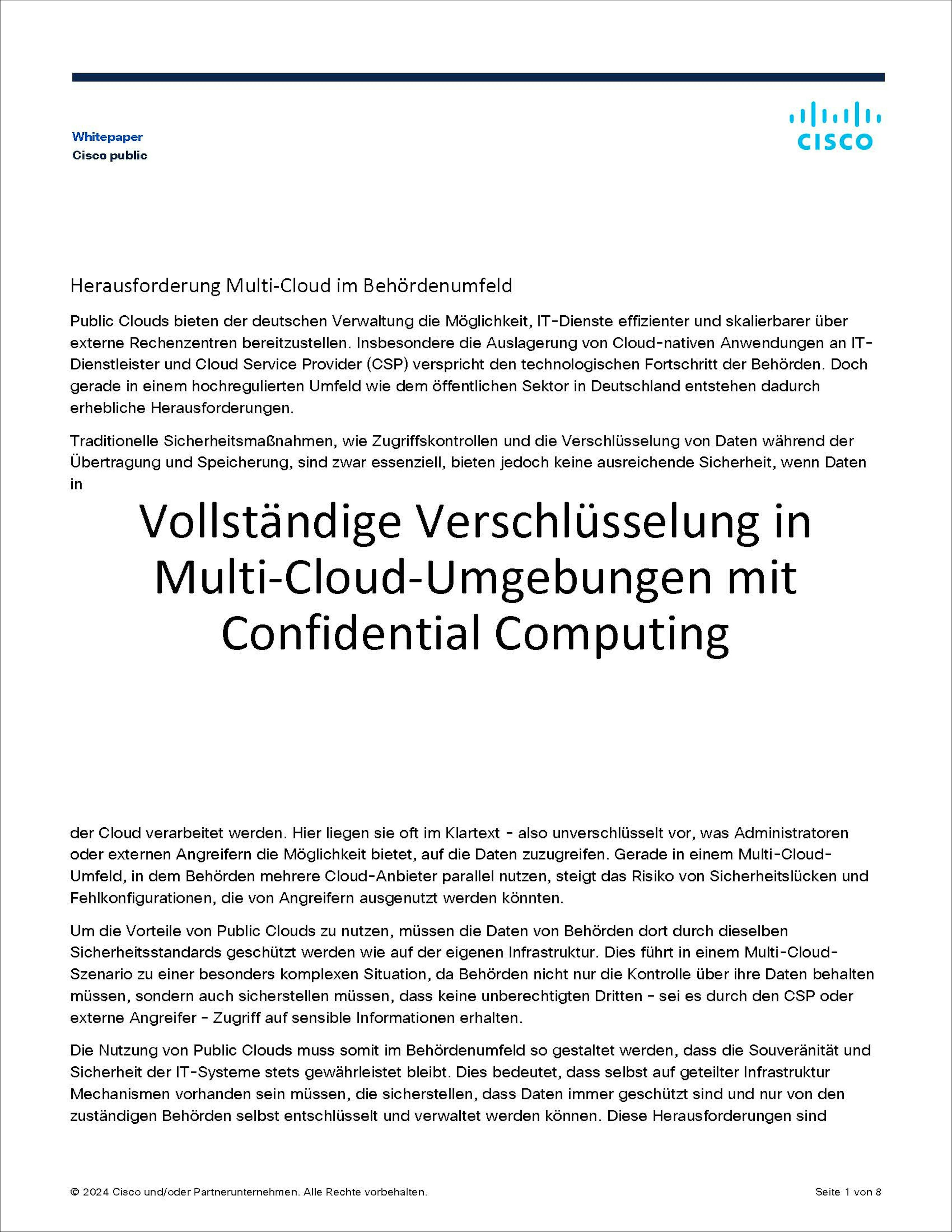 cisco-x-edgeless-systems-whitepaper-confidential-computing_Page_1 1