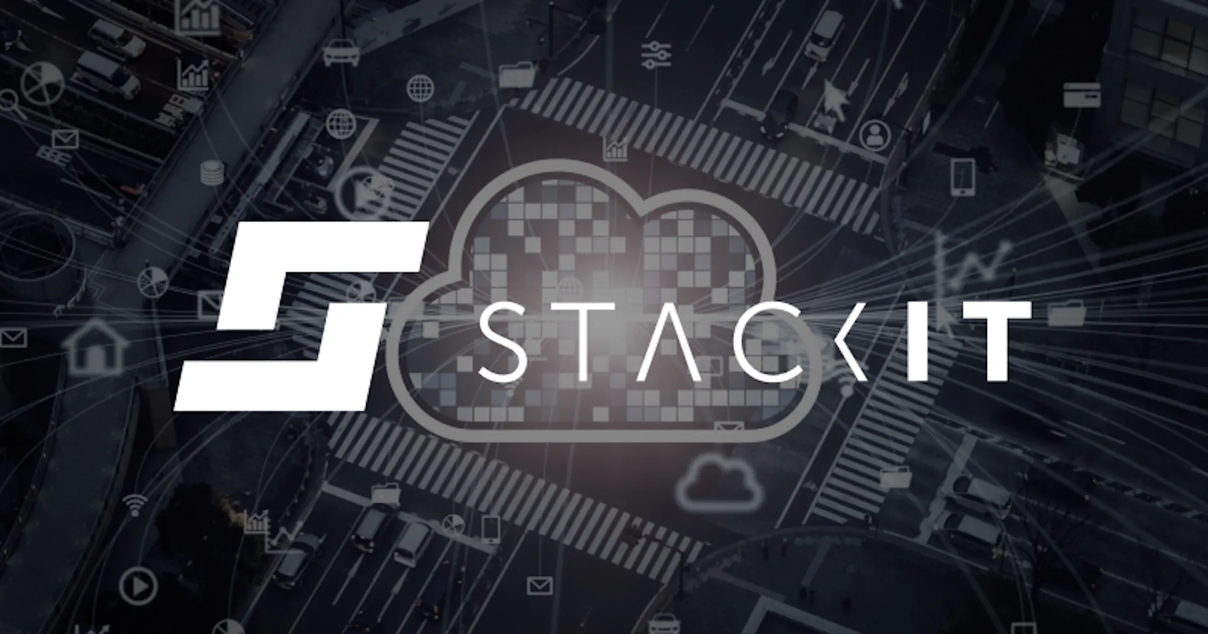 STACKIT integrates Constellation into its sovereign cloud offering