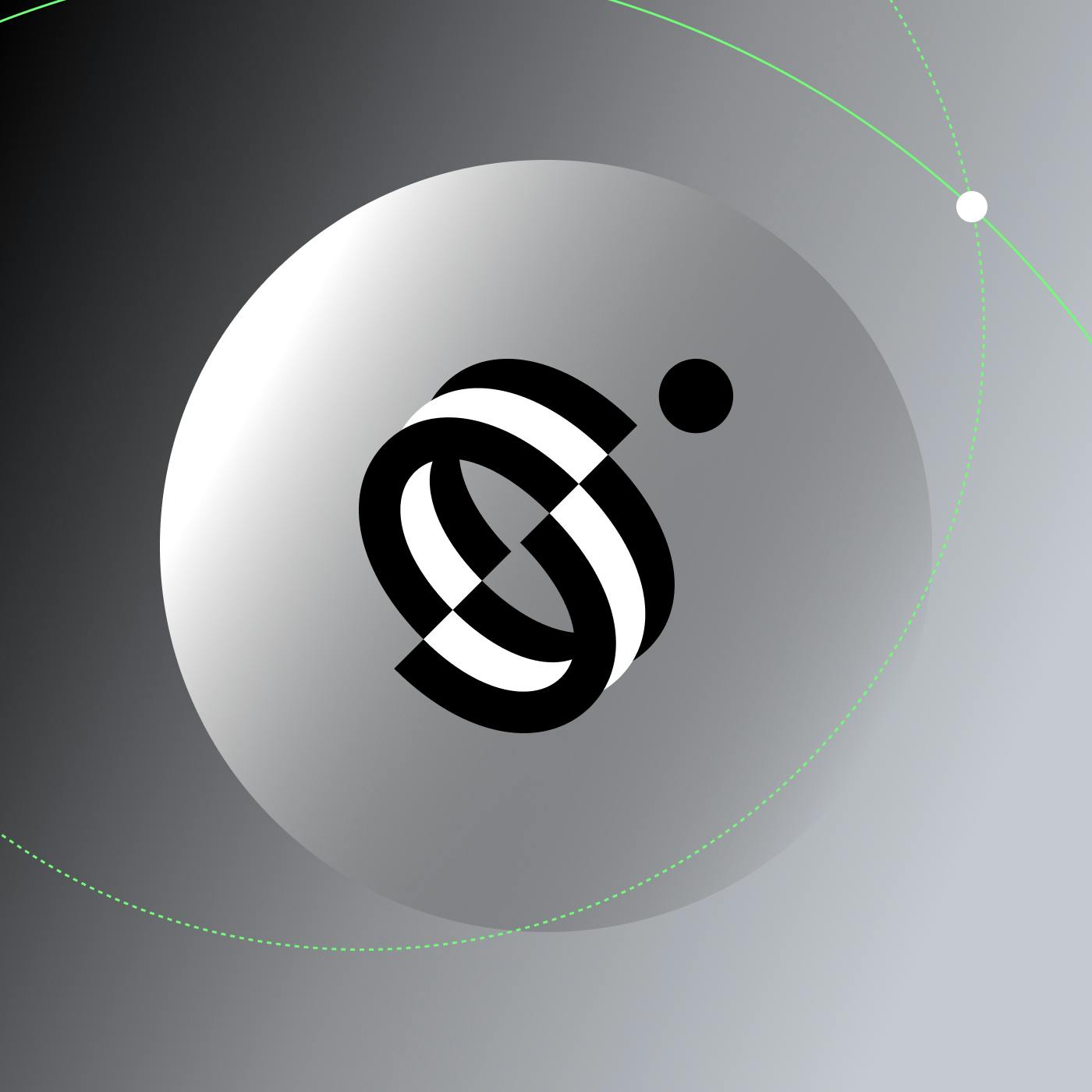 Continuum blog post image