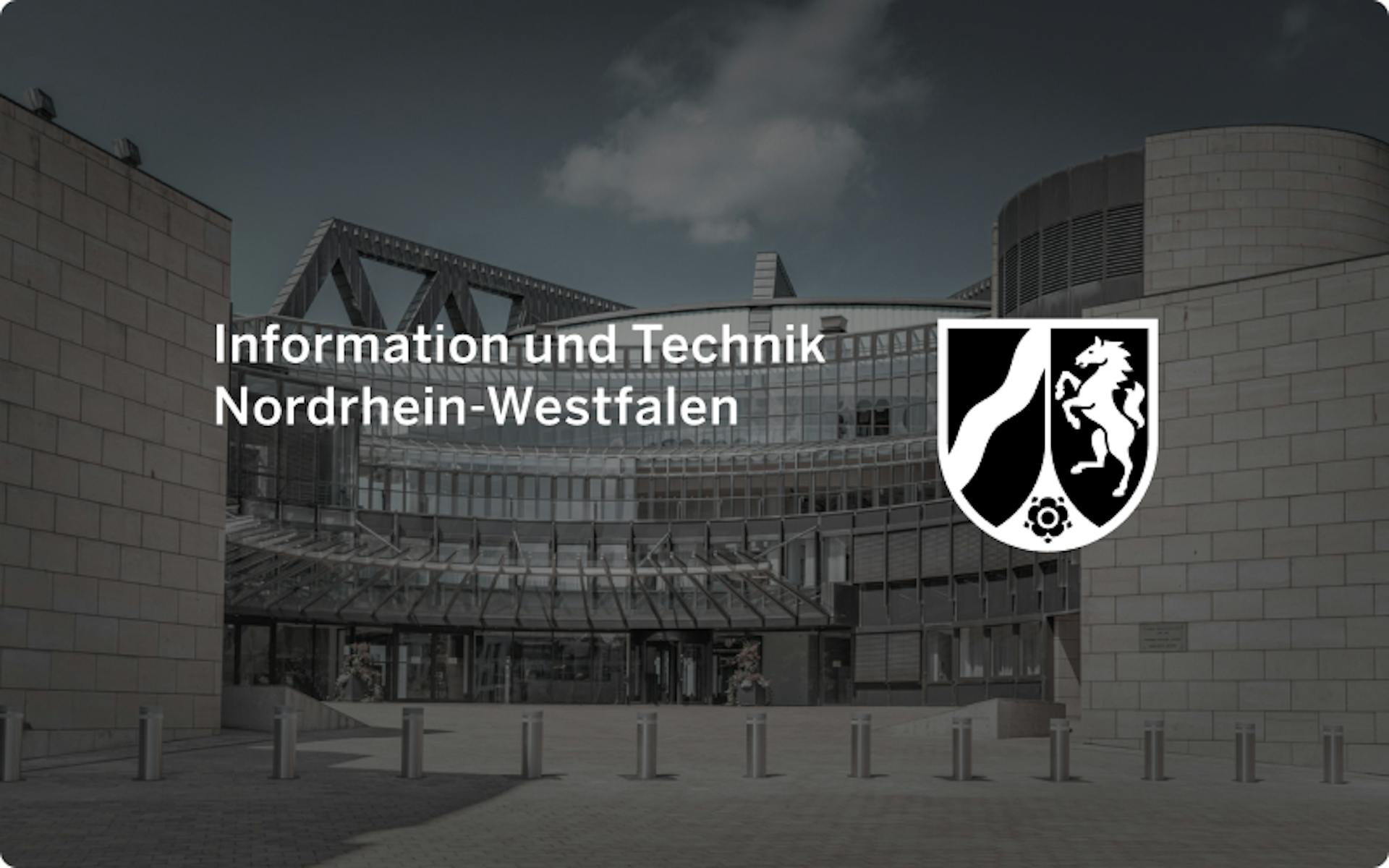 IT.NRW case study cover