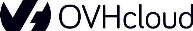 ovh logo