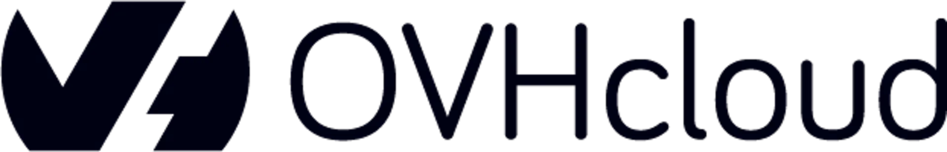 ovh logo