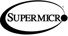 supermicro-logo