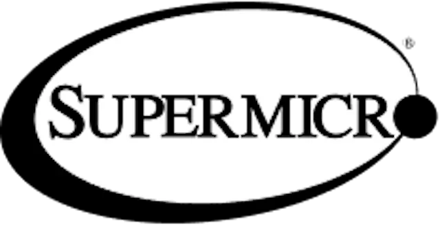 supermicro-logo