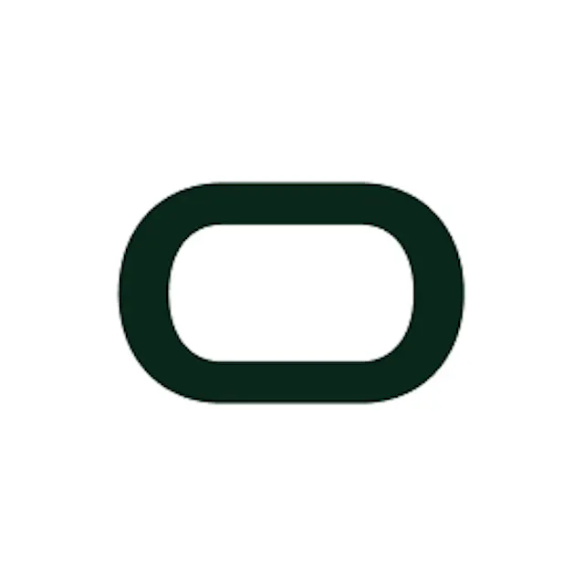 privatemode-logo-white