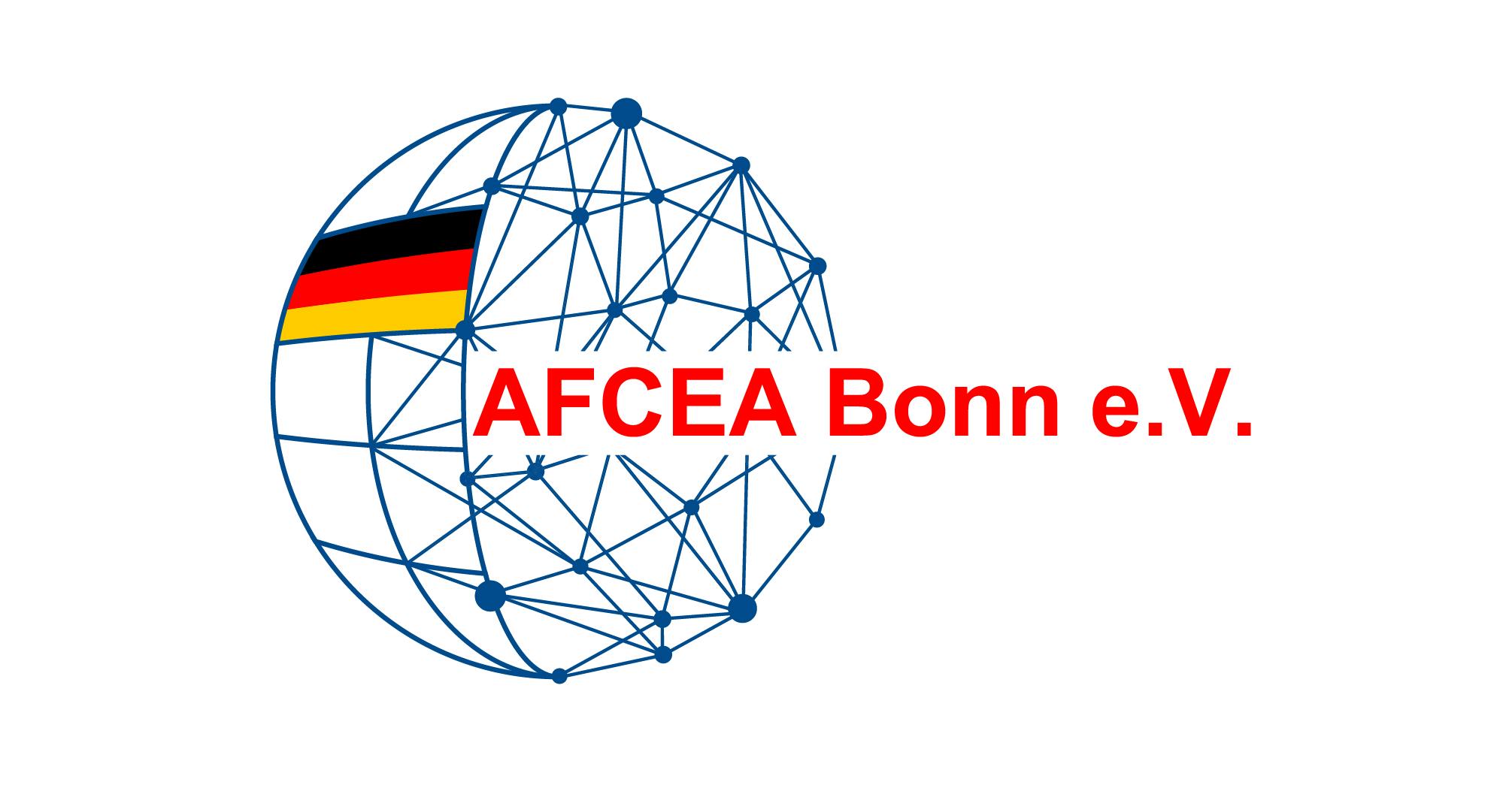AFCEA Bonn