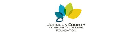 JCCC Crowdfunding Hub