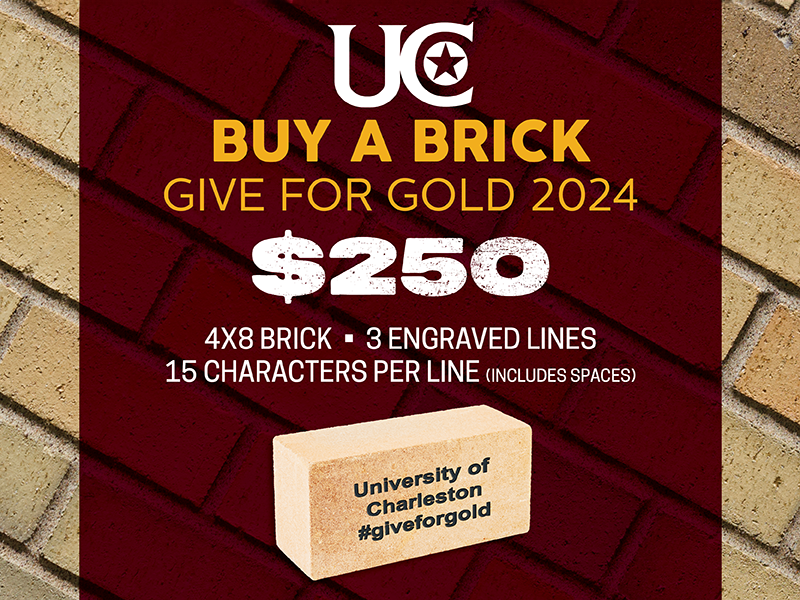 UC GiveforGold 2024   232d2723 34e7 4b0d B4ae 24d40b38d8d3 Buy A Brick 800x600 