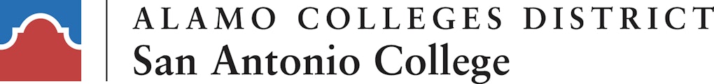 Site logo