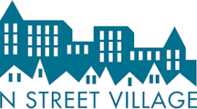 Site logo