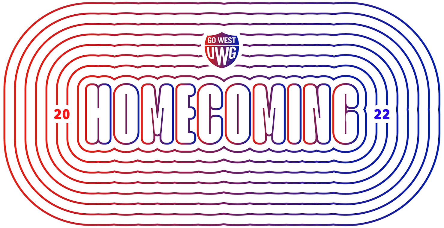 Homecoming UWG A Day