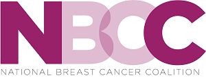 National Breast Cancer Coalition
