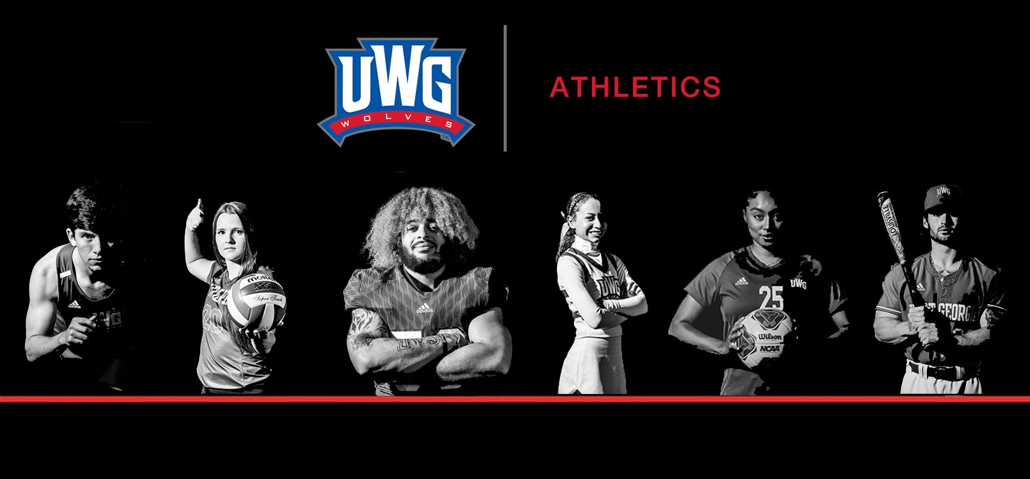 Baseball - UWG Wolves, Athletic Programs