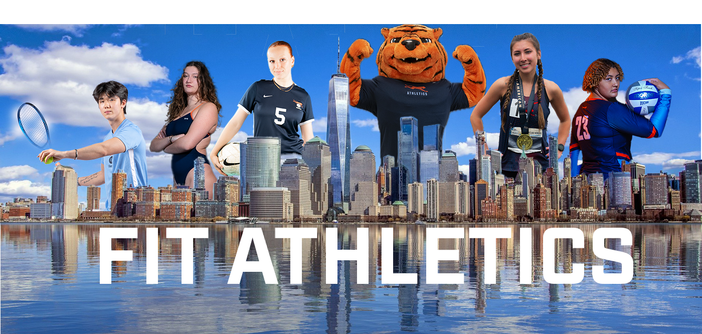 FIT Athletics