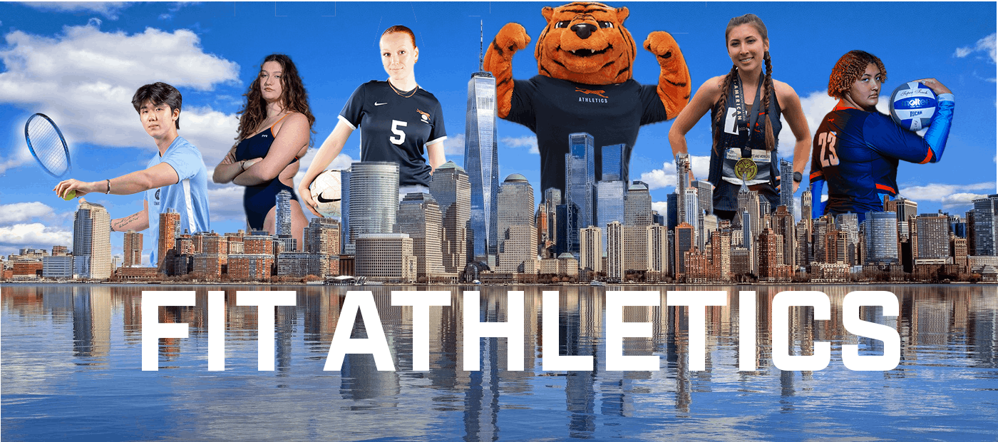 FIT Athletics