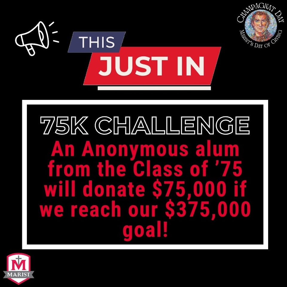 $75K Challenge