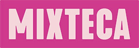 Banner logo