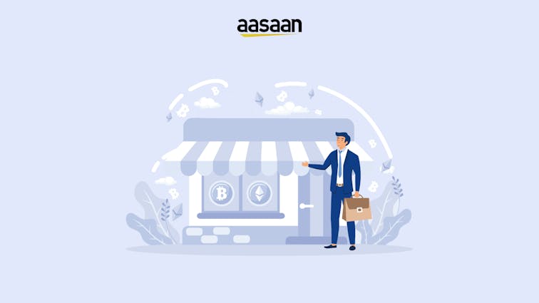 Power of Headless E-Commerce with Aasaan