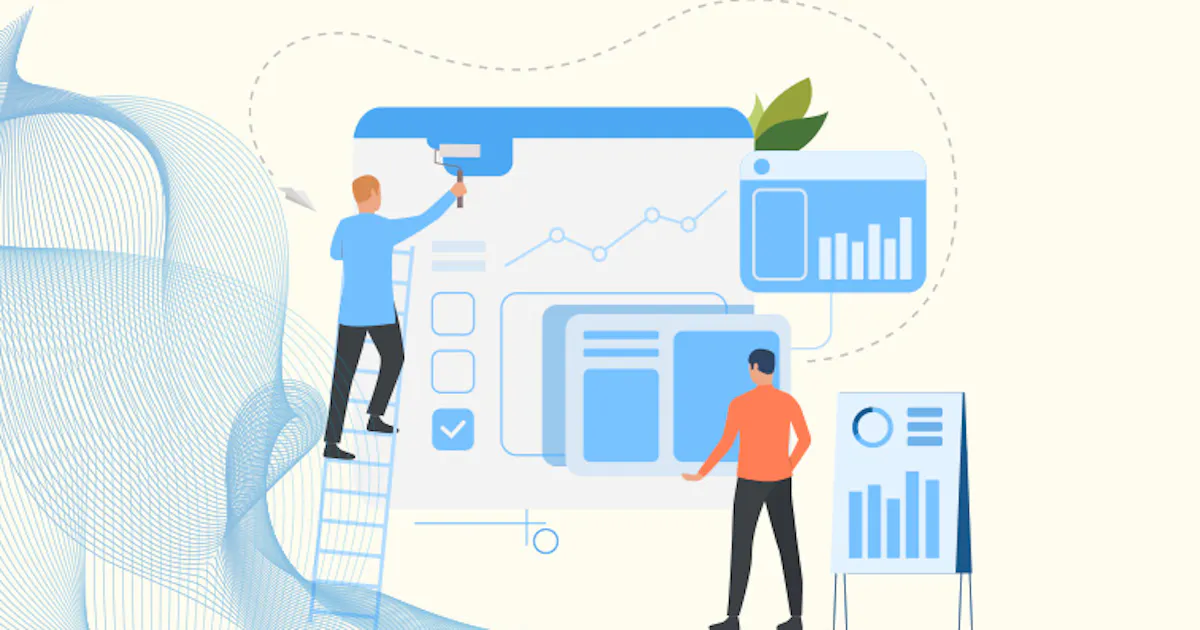 How to Build a Scalable Ecommerce Architecture