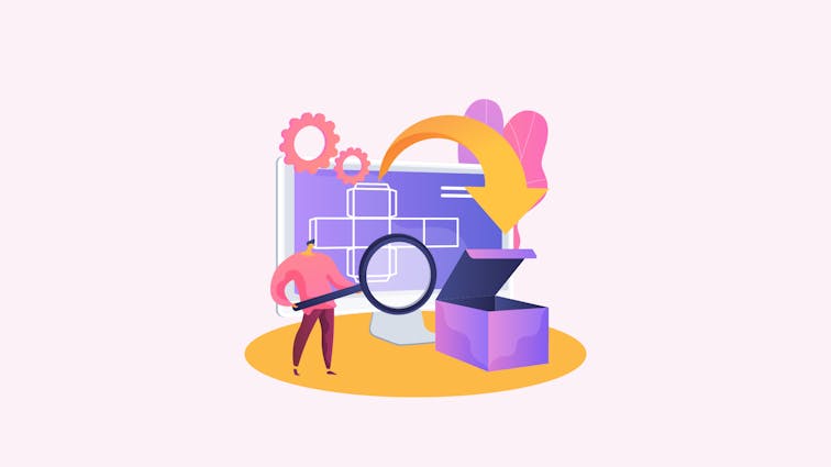 blog placeholder