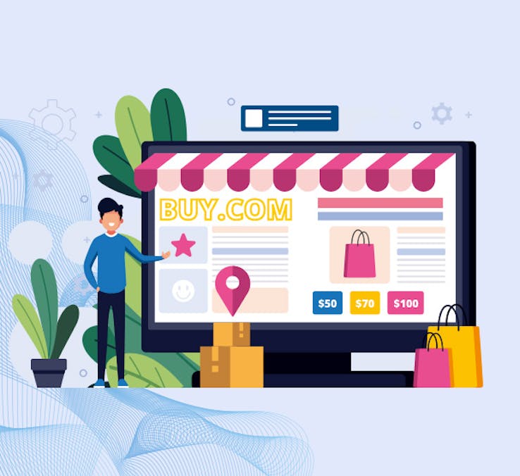 Is Ecommerce a Good Business
