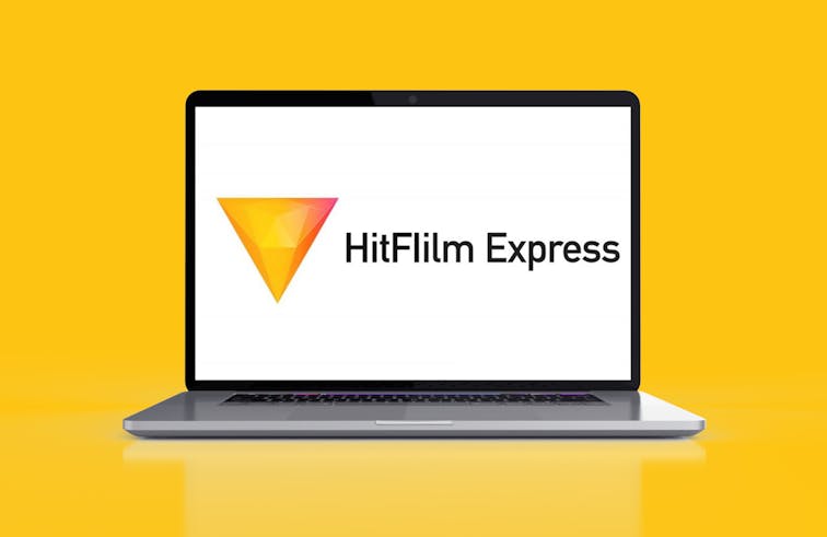 Hitflim Express