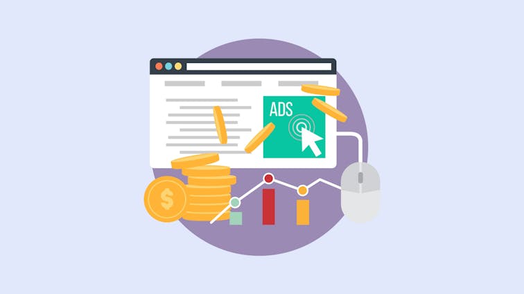 Use rich snippets: