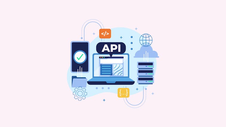 API-Hosted Payment Gateways