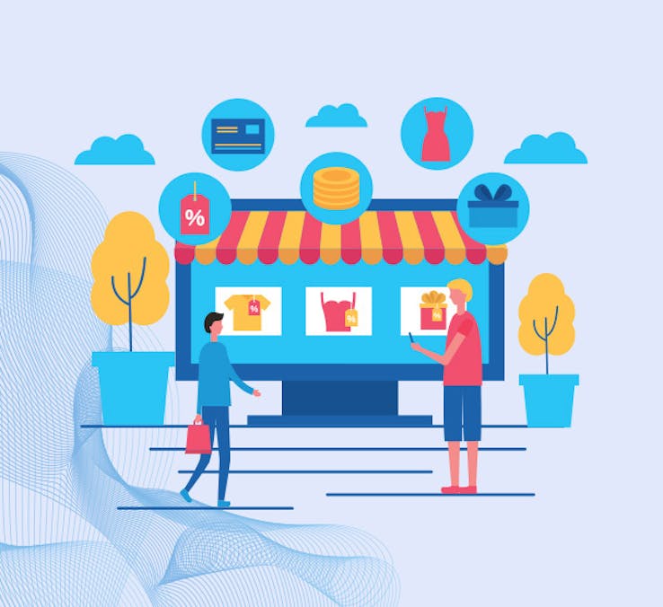 8 Reasons Why You Should Begin Your Multi-Store E-Commerce Platform Today