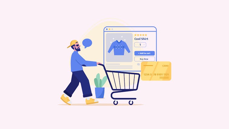 How to choose the best Headless Commerce Platform?
