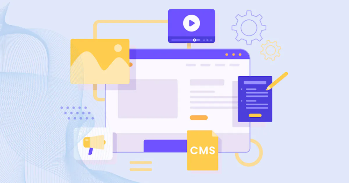 Website Apps 9 Best Website Builder Apps for Creating a Professional Website