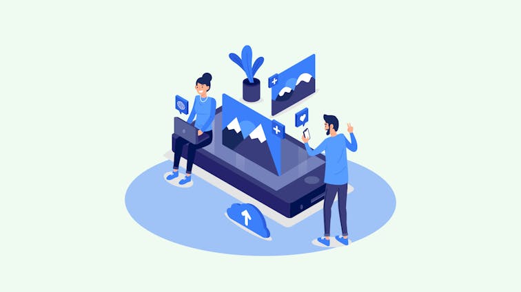 blog placeholder