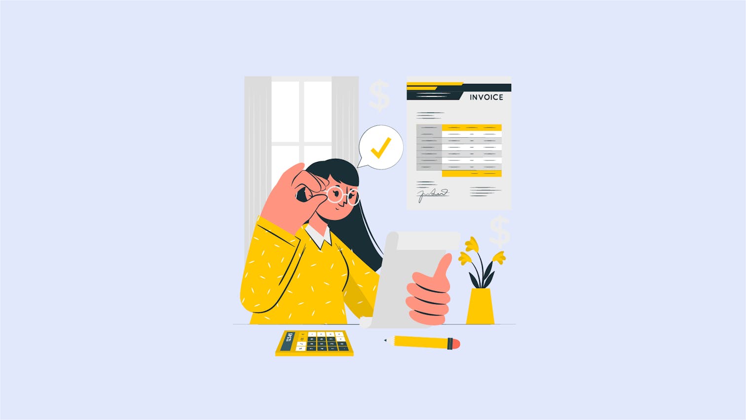 Uncover the Advantages of Using Free Online Quotation Makers: Your Uncover the Advantages of Using Free Online Quotation Makers: Your