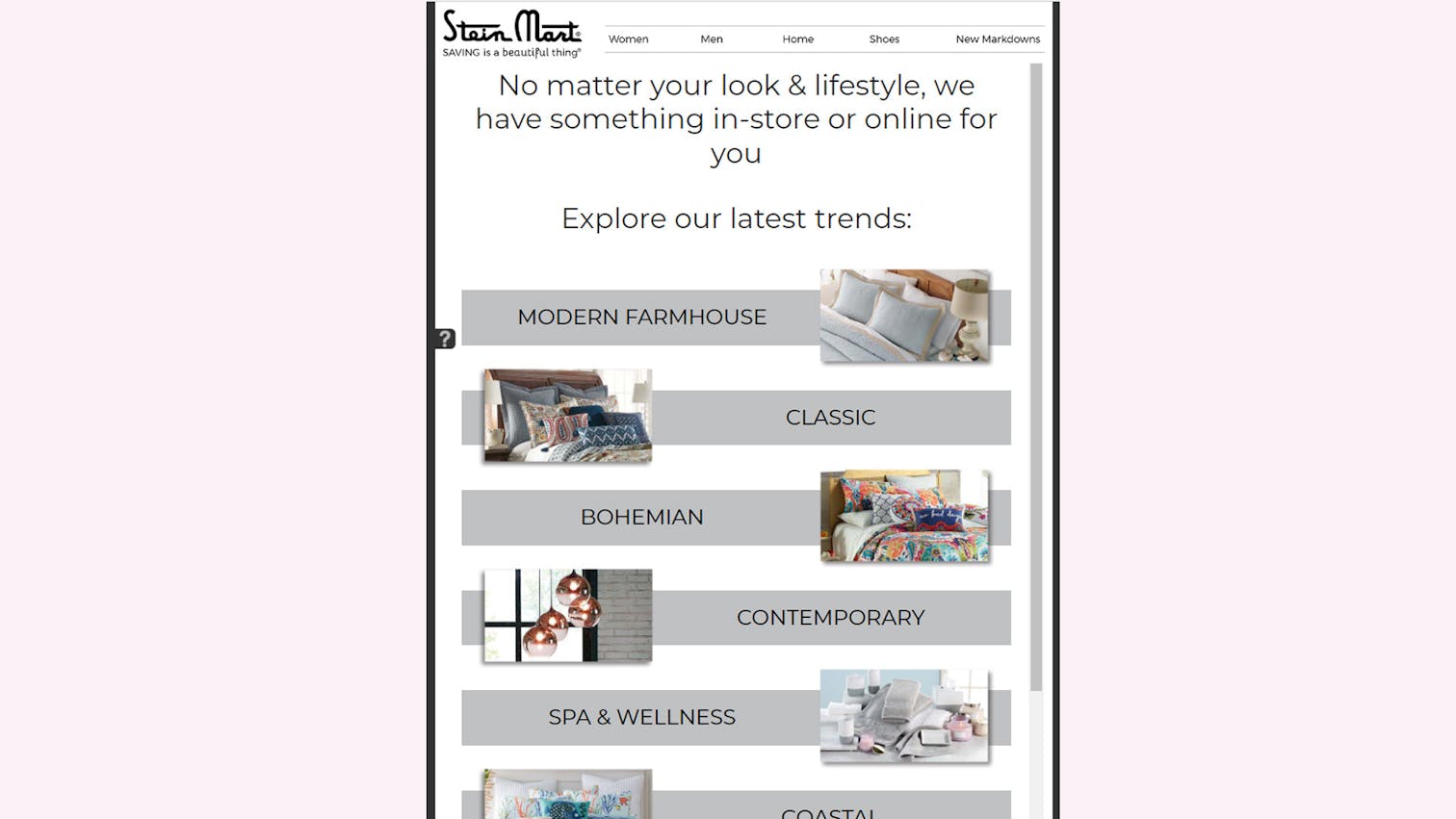 Revamp Your Product Marketing The Importance of Digital Catalogs