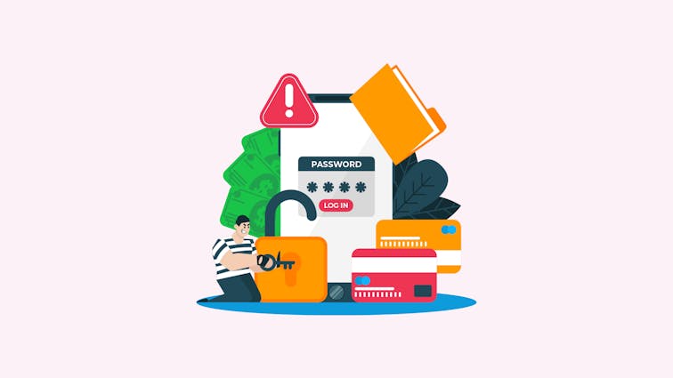 blog placeholder