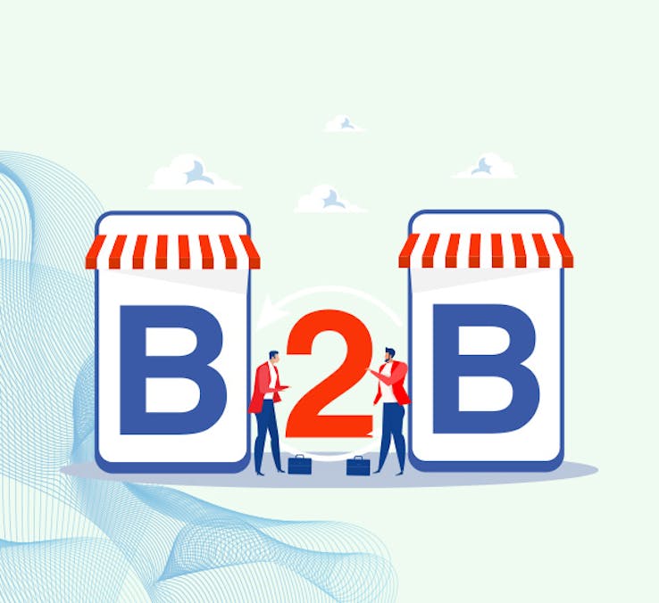 6 Best Headless Ecommerce Platforms for B2B in 2023